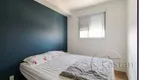 Foto 19 de Apartamento com 2 Quartos à venda, 57m² em Belém, São Paulo