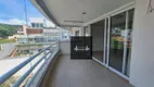 Foto 2 de Apartamento com 3 Quartos à venda, 156m² em Joao Paulo, Florianópolis