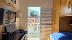 Foto 11 de Casa de Condomínio com 2 Quartos à venda, 100m² em Jaçanã, São Paulo