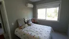 Foto 11 de Apartamento com 2 Quartos à venda, 54m² em Menino Deus, Porto Alegre