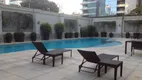 Foto 15 de Apartamento com 3 Quartos à venda, 187m² em Indianópolis, São Paulo