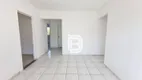 Foto 3 de Apartamento com 2 Quartos para venda ou aluguel, 54m² em Parque Residencial Eloy Chaves, Jundiaí