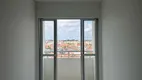 Foto 2 de Apartamento com 3 Quartos à venda, 72m² em Messejana, Fortaleza