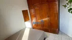 Foto 3 de Apartamento com 2 Quartos à venda, 50m² em Jardim Maristela , São Paulo