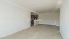 Foto 3 de Apartamento com 3 Quartos à venda, 114m² em Nonoai, Porto Alegre