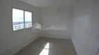 Foto 26 de Cobertura com 5 Quartos à venda, 216m² em Parquelândia, Fortaleza