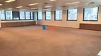 Foto 2 de Sala Comercial para alugar, 203m² em Bela Vista, São Paulo