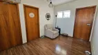 Foto 8 de Casa de Condomínio com 4 Quartos à venda, 243m² em Jardim Santa Rosalia, Sorocaba