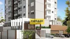 Foto 22 de Apartamento com 2 Quartos à venda, 78m² em Campestre, Santo André