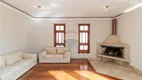 Foto 7 de Casa de Condomínio com 3 Quartos à venda, 346m² em Aldeia da Serra, Barueri