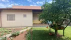 Foto 24 de Casa com 3 Quartos à venda, 241m² em Jardim Floridiana, Rio Claro
