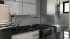 Foto 5 de Apartamento com 1 Quarto à venda, 45m² em Itaigara, Salvador