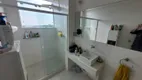 Foto 19 de Casa com 4 Quartos à venda, 301m² em Santa Teresa, Rio de Janeiro