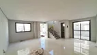 Foto 6 de Casa de Condomínio com 3 Quartos à venda, 106m² em Uberaba, Curitiba