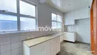 Foto 18 de Apartamento com 3 Quartos à venda, 95m² em Funcionários, Belo Horizonte