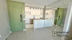 Foto 9 de Apartamento com 2 Quartos à venda, 90m² em Guararapes, Fortaleza