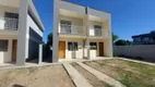 Foto 33 de Casa de Condomínio com 2 Quartos à venda, 73m² em Itapeba, Maricá
