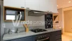 Foto 12 de Apartamento com 2 Quartos à venda, 86m² em Jardim Pau Preto, Indaiatuba