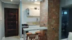 Foto 8 de Apartamento com 1 Quarto à venda, 45m² em Vilas do Atlantico, Lauro de Freitas