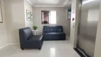 Foto 19 de Apartamento com 3 Quartos à venda, 81m² em Murilopolis, Maceió