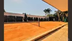Foto 8 de Casa com 4 Quartos à venda, 700m² em Bandeirantes, Belo Horizonte