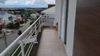 Foto 6 de Casa com 3 Quartos à venda, 270m² em Parque Ibiti Reserva, Sorocaba