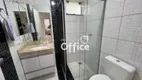 Foto 16 de Apartamento com 3 Quartos à venda, 107m² em Vila Góis, Anápolis