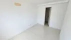 Foto 12 de Cobertura com 3 Quartos à venda, 155m² em Anil, Rio de Janeiro