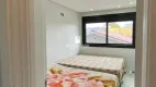 Foto 9 de Apartamento com 3 Quartos à venda, 109m² em Praia da Cal, Torres