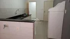 Foto 6 de Apartamento com 3 Quartos à venda, 104m² em Centro, Ribeirão Preto