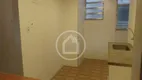 Foto 26 de Apartamento com 3 Quartos à venda, 71m² em Portuguesa, Rio de Janeiro