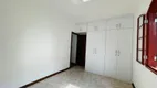 Foto 4 de Sobrado com 3 Quartos à venda, 290m² em Jardim Esplanada II, São José dos Campos