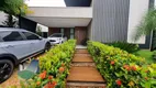 Foto 12 de Casa de Condomínio com 3 Quartos para alugar, 266m² em Residencial e Empresarial Alphaville, Ribeirão Preto