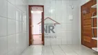 Foto 15 de Apartamento com 2 Quartos à venda, 74m² em Pechincha, Rio de Janeiro