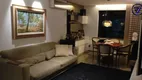 Foto 12 de Apartamento com 4 Quartos à venda, 330m² em Aldeota, Fortaleza