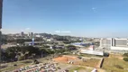 Foto 17 de Prédio Comercial para venda ou aluguel, 6059m² em Alphaville Industrial, Barueri