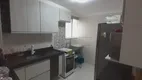 Foto 19 de Apartamento com 2 Quartos à venda, 43m² em Jardim Nova São Carlos, São Carlos