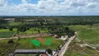 Foto 14 de Fazenda/Sítio com 2 Quartos à venda, 160000m² em Mata Redonda, Alhandra