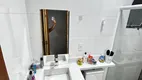 Foto 20 de Casa com 2 Quartos à venda, 70m² em Cidade Tiradentes, São Paulo