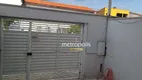 Foto 19 de Sobrado com 2 Quartos à venda, 150m² em Vila Alzira, Santo André