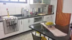 Foto 7 de Apartamento com 3 Quartos à venda, 106m² em Parque das Nações, Santo André