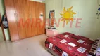 Foto 22 de Sobrado com 4 Quartos à venda, 350m² em Vila Augusta, Guarulhos