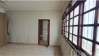 Foto 39 de Casa com 2 Quartos à venda, 100m² em Alto da Mooca, São Paulo