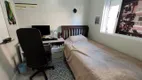 Foto 17 de Apartamento com 2 Quartos à venda, 140m² em Saco dos Limões, Florianópolis