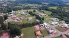 Foto 6 de Lote/Terreno à venda, 1000m² em Caxambú, Jundiaí