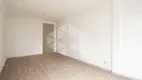 Foto 10 de Sala Comercial para alugar, 26m² em Floresta, Porto Alegre