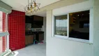 Foto 7 de Apartamento com 3 Quartos à venda, 91m² em Vila Assuncao, Santo André