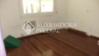 Foto 12 de Apartamento com 3 Quartos à venda, 78m² em Auxiliadora, Porto Alegre