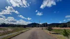 Foto 7 de Lote/Terreno à venda, 640m² em Paiao, Guararema
