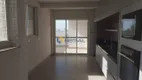 Foto 3 de Apartamento com 3 Quartos para alugar, 164m² em Zona Armazem, Maringá